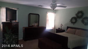 2129 W Carter Rd, Phoenix, AZ 85041 photo 8