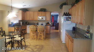2129 W Carter Rd, Phoenix, AZ 85041 photo 7
