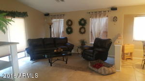 2129 W Carter Rd, Phoenix, AZ 85041 photo 4