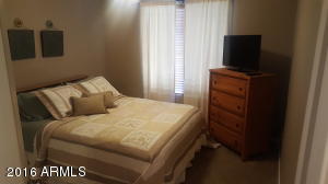 2129 W Carter Rd, Phoenix, AZ 85041 photo 12