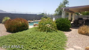2129 W Carter Rd, Phoenix, AZ 85041 photo 16