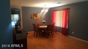 2129 W Carter Rd, Phoenix, AZ 85041 photo 2
