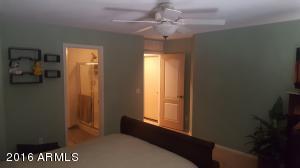 2129 W Carter Rd, Phoenix, AZ 85041 photo 9
