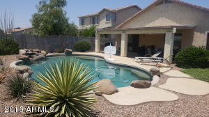 2129 W Carter Rd, Phoenix, AZ 85041 photo 18