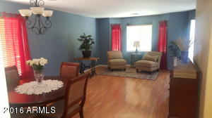 2129 W Carter Rd, Phoenix, AZ 85041 photo 3