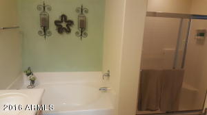 2129 W Carter Rd, Phoenix, AZ 85041 photo 10