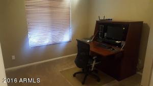 2129 W Carter Rd, Phoenix, AZ 85041 photo 13
