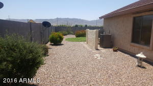 2129 W Carter Rd, Phoenix, AZ 85041 photo 15