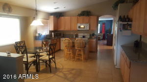 2129 W Carter Rd, Phoenix, AZ 85041 photo 5