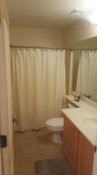 2129 W Carter Rd, Phoenix, AZ 85041 photo 14