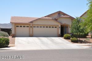 2129 W Carter Rd, Phoenix, AZ 85041 photo 1