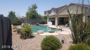 2129 W Carter Rd, Phoenix, AZ 85041 photo 17
