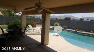 2129 W Carter Rd, Phoenix, AZ 85041 photo 20