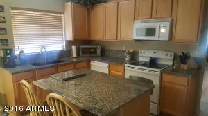 2129 W Carter Rd, Phoenix, AZ 85041 photo 6