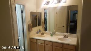 2129 W Carter Rd, Phoenix, AZ 85041 photo 11
