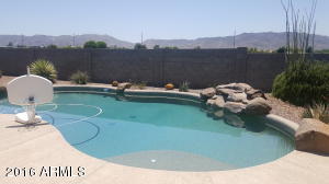 2129 W Carter Rd, Phoenix, AZ 85041 photo 19