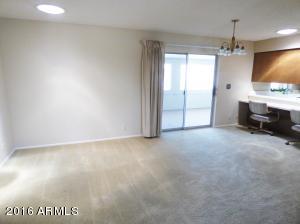 4317 E Catalina Cir, Mesa, AZ 85206 photo 12