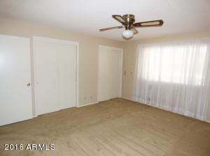 4317 E Catalina Cir, Mesa, AZ 85206 photo 6