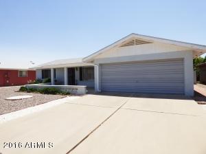 4317 E Catalina Cir, Mesa, AZ 85206 photo 2