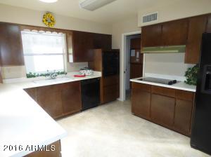 4317 E Catalina Cir, Mesa, AZ 85206 photo 14