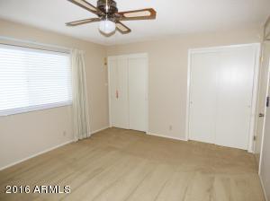 4317 E Catalina Cir, Mesa, AZ 85206 photo 11