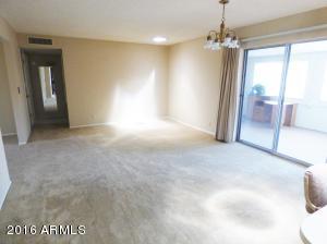 4317 E Catalina Cir, Mesa, AZ 85206 photo 19