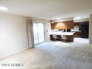 4317 E Catalina Cir, Mesa, AZ 85206 photo 17