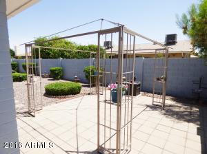 4317 E Catalina Cir, Mesa, AZ 85206 photo 31