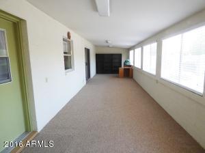 4317 E Catalina Cir, Mesa, AZ 85206 photo 26