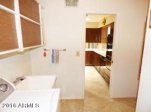 4317 E Catalina Cir, Mesa, AZ 85206 photo 22