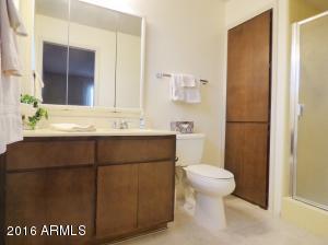 4317 E Catalina Cir, Mesa, AZ 85206 photo 7