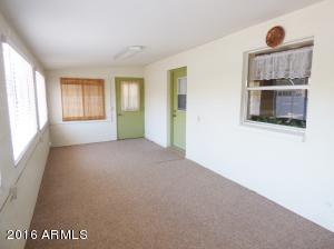 4317 E Catalina Cir, Mesa, AZ 85206 photo 24