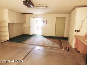 4317 E Catalina Cir, Mesa, AZ 85206 photo 30
