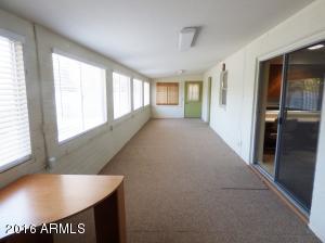 4317 E Catalina Cir, Mesa, AZ 85206 photo 25