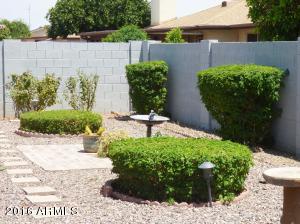 4317 E Catalina Cir, Mesa, AZ 85206 photo 32
