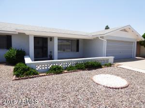 4317 E Catalina Cir, Mesa, AZ 85206 photo 3