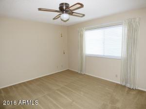 4317 E Catalina Cir, Mesa, AZ 85206 photo 10