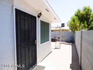 4317 E Catalina Cir, Mesa, AZ 85206 photo 34