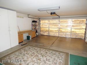 4317 E Catalina Cir, Mesa, AZ 85206 photo 27