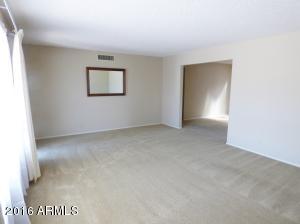 4317 E Catalina Cir, Mesa, AZ 85206 photo 5