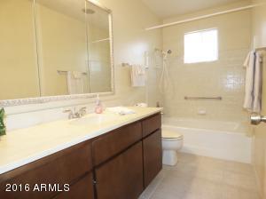 4317 E Catalina Cir, Mesa, AZ 85206 photo 9