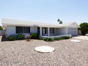 4317 E Catalina Cir, Mesa, AZ 85206 photo 1