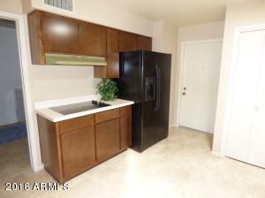 4317 E Catalina Cir, Mesa, AZ 85206 photo 16
