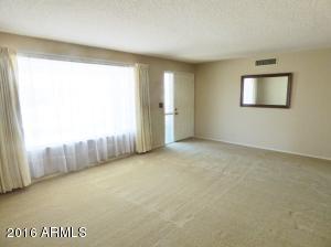 4317 E Catalina Cir, Mesa, AZ 85206 photo 4