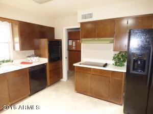 4317 E Catalina Cir, Mesa, AZ 85206 photo 15