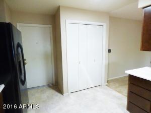4317 E Catalina Cir, Mesa, AZ 85206 photo 18