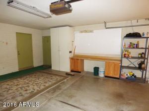 4317 E Catalina Cir, Mesa, AZ 85206 photo 29
