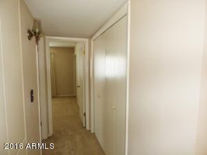 4317 E Catalina Cir, Mesa, AZ 85206 photo 8