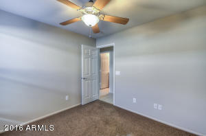 4220 E Sandy Way, Gilbert, AZ 85297 photo 24
