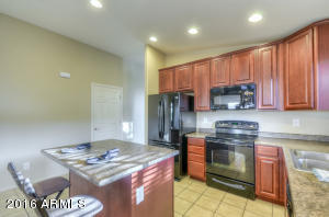 4220 E Sandy Way, Gilbert, AZ 85297 photo 14